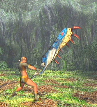 クリックで扩大