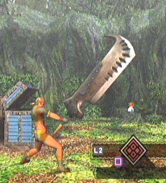 クリックで扩大