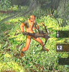 クリックで扩大