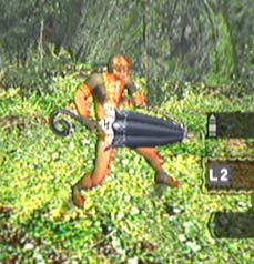 クリックで扩大