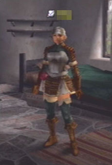 クリックで扩大