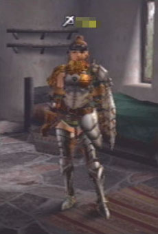 クリックで扩大