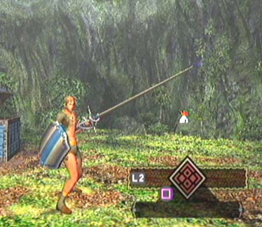 クリックで扩大