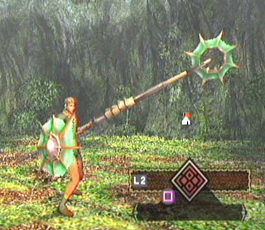 クリックで扩大