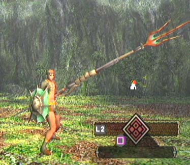 クリックで扩大