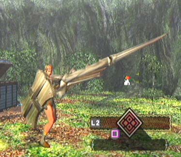 クリックで扩大