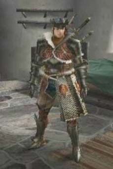 クリックで扩大