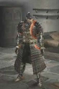 クリックで扩大