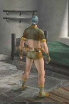 クリックで扩大