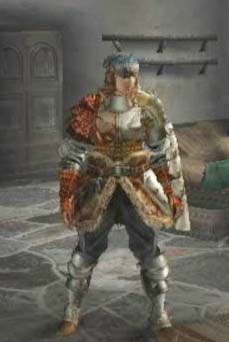 クリックで扩大