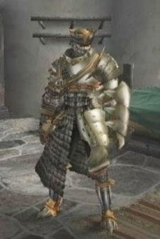 クリックで扩大