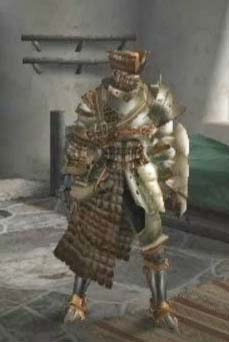 クリックで扩大