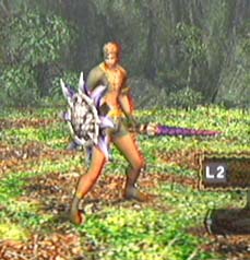 クリックで扩大