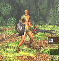 クリックで扩大