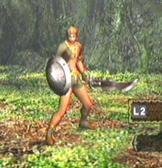 クリックで扩大