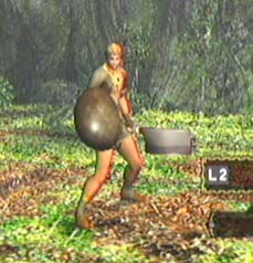 クリックで扩大