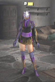 クリックで扩大