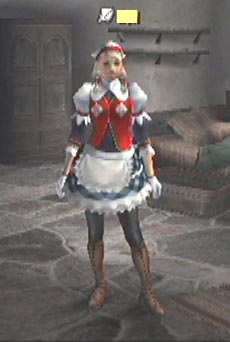 クリックで扩大