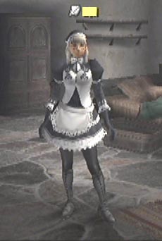 クリックで扩大