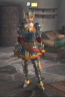 クリックで扩大