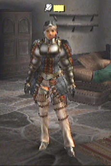 クリックで扩大