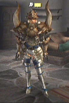 クリックで扩大