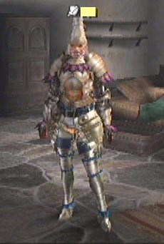 クリックで扩大