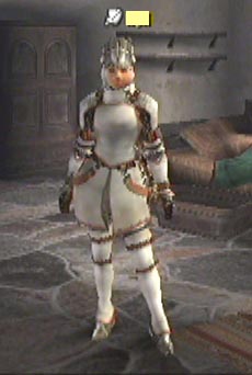 クリックで扩大