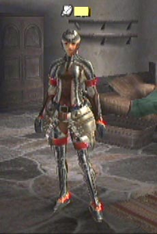 クリックで扩大