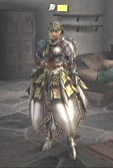 クリックで扩大