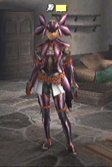 クリックで扩大