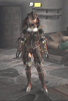 クリックで扩大