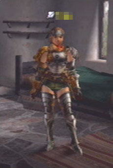 クリックで扩大