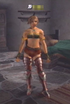 クリックで扩大