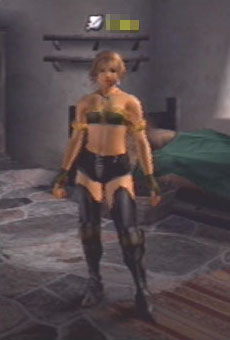 クリックで扩大