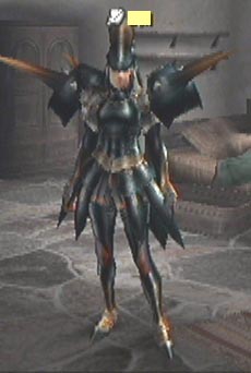 クリックで扩大