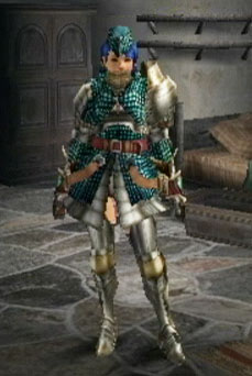 クリックで扩大