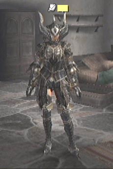 クリックで扩大