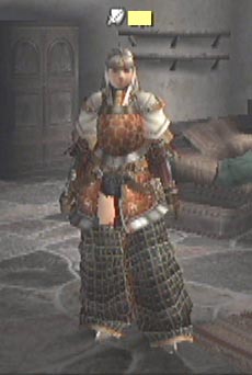 クリックで扩大