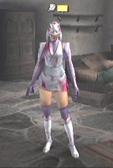 クリックで扩大