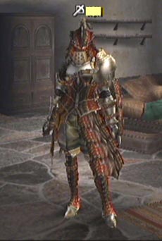 クリックで扩大