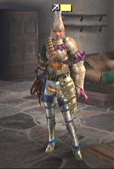 クリックで扩大