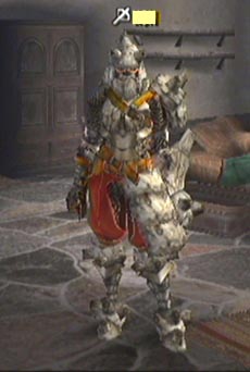 クリックで扩大