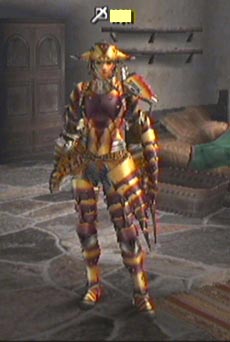 クリックで扩大