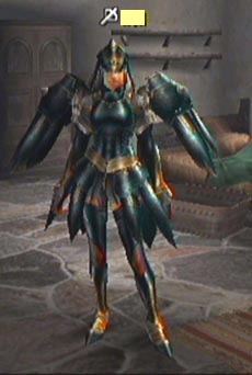 クリックで扩大