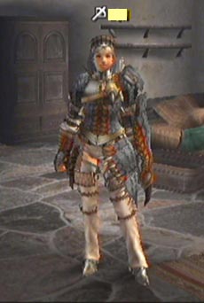 クリックで扩大