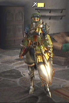 クリックで扩大