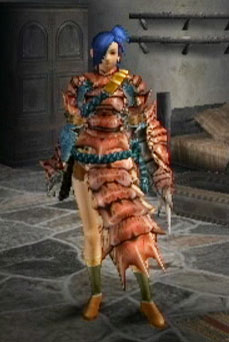 クリックで扩大