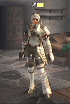 クリックで扩大