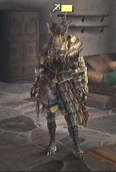 クリックで扩大